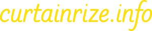Logotip